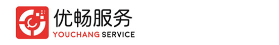&#20048;&#40060;&#119;&#101;&#98;&#29256;&#30331;&#24405;&#20837;&#21475;&#45;&#20048;&#40060;&#111;&#110;&#108;&#105;&#110;&#101;&#40;&#20013;&#22269;&#41;