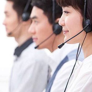 &#20048;&#40060;&#119;&#101;&#98;&#29256;&#30331;&#24405;&#20837;&#21475;&#45;&#20048;&#40060;&#111;&#110;&#108;&#105;&#110;&#101;&#40;&#20013;&#22269;&#41;