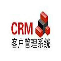 &#20048;&#40060;&#119;&#101;&#98;&#29256;&#30331;&#24405;&#20837;&#21475;&#45;&#20048;&#40060;&#111;&#110;&#108;&#105;&#110;&#101;&#40;&#20013;&#22269;&#41;