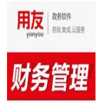 &#20048;&#40060;&#119;&#101;&#98;&#29256;&#30331;&#24405;&#20837;&#21475;&#45;&#20048;&#40060;&#111;&#110;&#108;&#105;&#110;&#101;&#40;&#20013;&#22269;&#41;