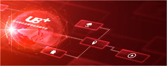 &#20048;&#40060;&#119;&#101;&#98;&#29256;&#30331;&#24405;&#20837;&#21475;&#45;&#20048;&#40060;&#111;&#110;&#108;&#105;&#110;&#101;&#40;&#20013;&#22269;&#41;