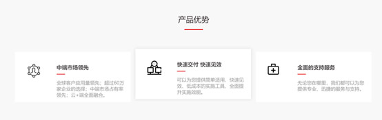 &#20048;&#40060;&#119;&#101;&#98;&#29256;&#30331;&#24405;&#20837;&#21475;&#45;&#20048;&#40060;&#111;&#110;&#108;&#105;&#110;&#101;&#40;&#20013;&#22269;&#41;