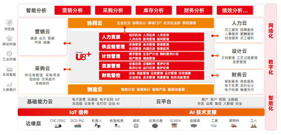 &#20048;&#40060;&#119;&#101;&#98;&#29256;&#30331;&#24405;&#20837;&#21475;&#45;&#20048;&#40060;&#111;&#110;&#108;&#105;&#110;&#101;&#40;&#20013;&#22269;&#41;