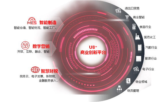 &#20048;&#40060;&#119;&#101;&#98;&#29256;&#30331;&#24405;&#20837;&#21475;&#45;&#20048;&#40060;&#111;&#110;&#108;&#105;&#110;&#101;&#40;&#20013;&#22269;&#41;
