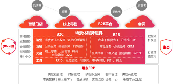 &#20048;&#40060;&#119;&#101;&#98;&#29256;&#30331;&#24405;&#20837;&#21475;&#45;&#20048;&#40060;&#111;&#110;&#108;&#105;&#110;&#101;&#40;&#20013;&#22269;&#41;