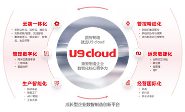 &#20048;&#40060;&#119;&#101;&#98;&#29256;&#30331;&#24405;&#20837;&#21475;&#45;&#20048;&#40060;&#111;&#110;&#108;&#105;&#110;&#101;&#40;&#20013;&#22269;&#41;