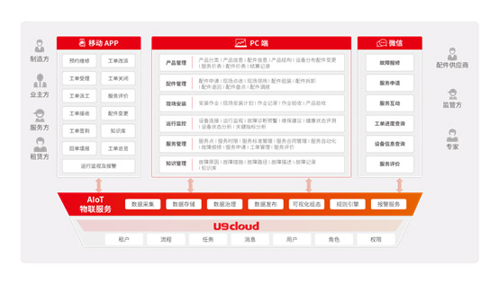 &#20048;&#40060;&#119;&#101;&#98;&#29256;&#30331;&#24405;&#20837;&#21475;&#45;&#20048;&#40060;&#111;&#110;&#108;&#105;&#110;&#101;&#40;&#20013;&#22269;&#41;