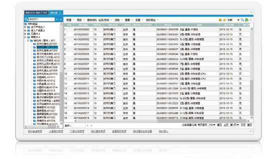 &#20048;&#40060;&#119;&#101;&#98;&#29256;&#30331;&#24405;&#20837;&#21475;&#45;&#20048;&#40060;&#111;&#110;&#108;&#105;&#110;&#101;&#40;&#20013;&#22269;&#41;