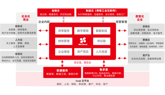 &#20048;&#40060;&#119;&#101;&#98;&#29256;&#30331;&#24405;&#20837;&#21475;&#45;&#20048;&#40060;&#111;&#110;&#108;&#105;&#110;&#101;&#40;&#20013;&#22269;&#41;