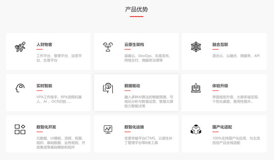 &#20048;&#40060;&#119;&#101;&#98;&#29256;&#30331;&#24405;&#20837;&#21475;&#45;&#20048;&#40060;&#111;&#110;&#108;&#105;&#110;&#101;&#40;&#20013;&#22269;&#41;