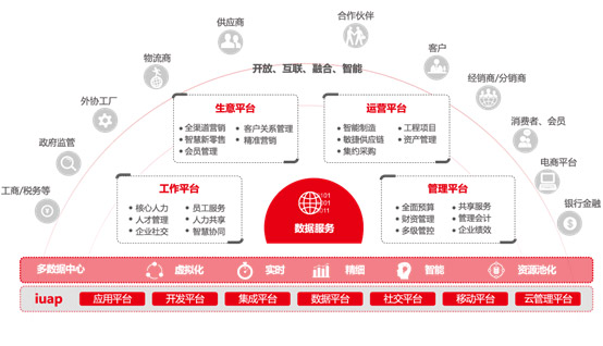 &#20048;&#40060;&#119;&#101;&#98;&#29256;&#30331;&#24405;&#20837;&#21475;&#45;&#20048;&#40060;&#111;&#110;&#108;&#105;&#110;&#101;&#40;&#20013;&#22269;&#41;