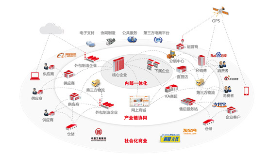 &#20048;&#40060;&#119;&#101;&#98;&#29256;&#30331;&#24405;&#20837;&#21475;&#45;&#20048;&#40060;&#111;&#110;&#108;&#105;&#110;&#101;&#40;&#20013;&#22269;&#41;