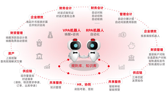 &#20048;&#40060;&#119;&#101;&#98;&#29256;&#30331;&#24405;&#20837;&#21475;&#45;&#20048;&#40060;&#111;&#110;&#108;&#105;&#110;&#101;&#40;&#20013;&#22269;&#41;