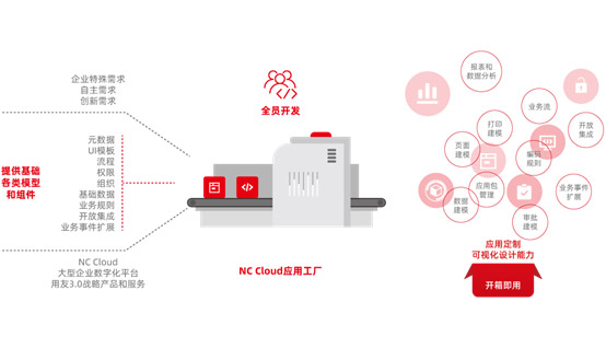 &#20048;&#40060;&#119;&#101;&#98;&#29256;&#30331;&#24405;&#20837;&#21475;&#45;&#20048;&#40060;&#111;&#110;&#108;&#105;&#110;&#101;&#40;&#20013;&#22269;&#41;