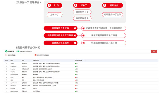 &#20048;&#40060;&#119;&#101;&#98;&#29256;&#30331;&#24405;&#20837;&#21475;&#45;&#20048;&#40060;&#111;&#110;&#108;&#105;&#110;&#101;&#40;&#20013;&#22269;&#41;
