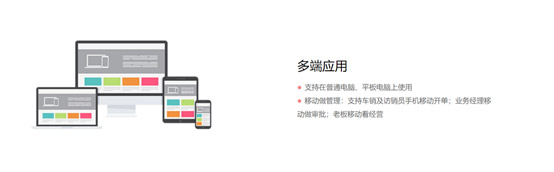 &#20048;&#40060;&#119;&#101;&#98;&#29256;&#30331;&#24405;&#20837;&#21475;&#45;&#20048;&#40060;&#111;&#110;&#108;&#105;&#110;&#101;&#40;&#20013;&#22269;&#41;