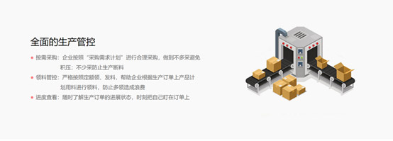 &#20048;&#40060;&#119;&#101;&#98;&#29256;&#30331;&#24405;&#20837;&#21475;&#45;&#20048;&#40060;&#111;&#110;&#108;&#105;&#110;&#101;&#40;&#20013;&#22269;&#41;