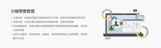 &#20048;&#40060;&#119;&#101;&#98;&#29256;&#30331;&#24405;&#20837;&#21475;&#45;&#20048;&#40060;&#111;&#110;&#108;&#105;&#110;&#101;&#40;&#20013;&#22269;&#41;