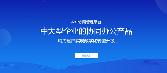 &#20048;&#40060;&#119;&#101;&#98;&#29256;&#30331;&#24405;&#20837;&#21475;&#45;&#20048;&#40060;&#111;&#110;&#108;&#105;&#110;&#101;&#40;&#20013;&#22269;&#41;