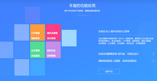 &#20048;&#40060;&#119;&#101;&#98;&#29256;&#30331;&#24405;&#20837;&#21475;&#45;&#20048;&#40060;&#111;&#110;&#108;&#105;&#110;&#101;&#40;&#20013;&#22269;&#41;