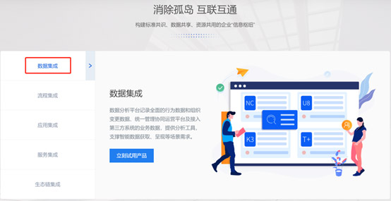 &#20048;&#40060;&#119;&#101;&#98;&#29256;&#30331;&#24405;&#20837;&#21475;&#45;&#20048;&#40060;&#111;&#110;&#108;&#105;&#110;&#101;&#40;&#20013;&#22269;&#41;