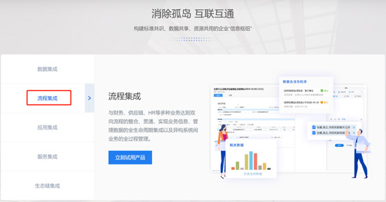 &#20048;&#40060;&#119;&#101;&#98;&#29256;&#30331;&#24405;&#20837;&#21475;&#45;&#20048;&#40060;&#111;&#110;&#108;&#105;&#110;&#101;&#40;&#20013;&#22269;&#41;