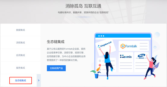&#20048;&#40060;&#119;&#101;&#98;&#29256;&#30331;&#24405;&#20837;&#21475;&#45;&#20048;&#40060;&#111;&#110;&#108;&#105;&#110;&#101;&#40;&#20013;&#22269;&#41;