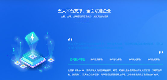 &#20048;&#40060;&#119;&#101;&#98;&#29256;&#30331;&#24405;&#20837;&#21475;&#45;&#20048;&#40060;&#111;&#110;&#108;&#105;&#110;&#101;&#40;&#20013;&#22269;&#41;