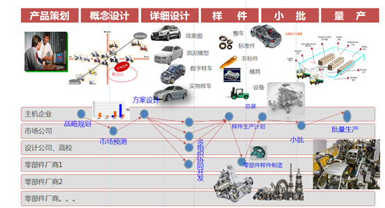 &#20048;&#40060;&#119;&#101;&#98;&#29256;&#30331;&#24405;&#20837;&#21475;&#45;&#20048;&#40060;&#111;&#110;&#108;&#105;&#110;&#101;&#40;&#20013;&#22269;&#41;