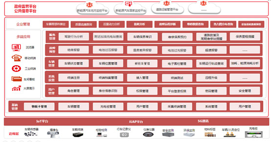 &#20048;&#40060;&#119;&#101;&#98;&#29256;&#30331;&#24405;&#20837;&#21475;&#45;&#20048;&#40060;&#111;&#110;&#108;&#105;&#110;&#101;&#40;&#20013;&#22269;&#41;