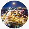 &#20048;&#40060;&#119;&#101;&#98;&#29256;&#30331;&#24405;&#20837;&#21475;&#45;&#20048;&#40060;&#111;&#110;&#108;&#105;&#110;&#101;&#40;&#20013;&#22269;&#41;