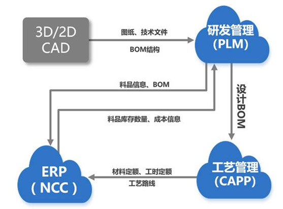 &#20048;&#40060;&#119;&#101;&#98;&#29256;&#30331;&#24405;&#20837;&#21475;&#45;&#20048;&#40060;&#111;&#110;&#108;&#105;&#110;&#101;&#40;&#20013;&#22269;&#41;