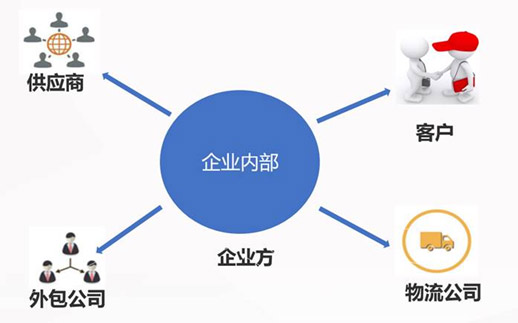 &#20048;&#40060;&#119;&#101;&#98;&#29256;&#30331;&#24405;&#20837;&#21475;&#45;&#20048;&#40060;&#111;&#110;&#108;&#105;&#110;&#101;&#40;&#20013;&#22269;&#41;