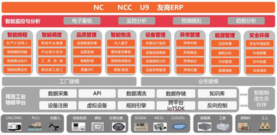 &#20048;&#40060;&#119;&#101;&#98;&#29256;&#30331;&#24405;&#20837;&#21475;&#45;&#20048;&#40060;&#111;&#110;&#108;&#105;&#110;&#101;&#40;&#20013;&#22269;&#41;