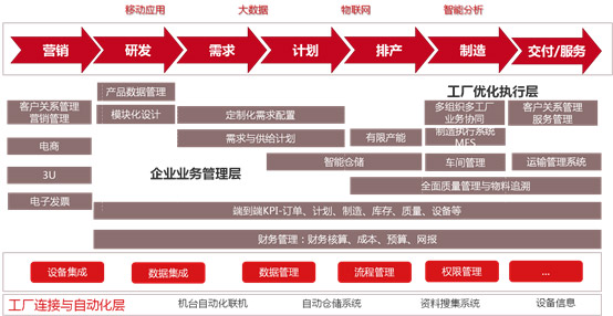 &#20048;&#40060;&#119;&#101;&#98;&#29256;&#30331;&#24405;&#20837;&#21475;&#45;&#20048;&#40060;&#111;&#110;&#108;&#105;&#110;&#101;&#40;&#20013;&#22269;&#41;