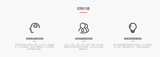 &#20048;&#40060;&#119;&#101;&#98;&#29256;&#30331;&#24405;&#20837;&#21475;&#45;&#20048;&#40060;&#111;&#110;&#108;&#105;&#110;&#101;&#40;&#20013;&#22269;&#41;
