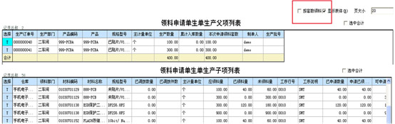 &#20048;&#40060;&#119;&#101;&#98;&#29256;&#30331;&#24405;&#20837;&#21475;&#45;&#20048;&#40060;&#111;&#110;&#108;&#105;&#110;&#101;&#40;&#20013;&#22269;&#41;