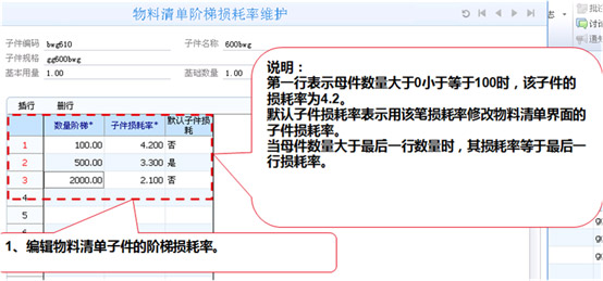 &#20048;&#40060;&#119;&#101;&#98;&#29256;&#30331;&#24405;&#20837;&#21475;&#45;&#20048;&#40060;&#111;&#110;&#108;&#105;&#110;&#101;&#40;&#20013;&#22269;&#41;