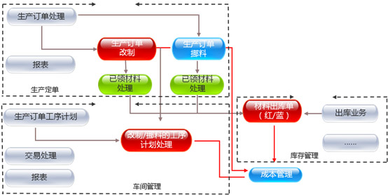 &#20048;&#40060;&#119;&#101;&#98;&#29256;&#30331;&#24405;&#20837;&#21475;&#45;&#20048;&#40060;&#111;&#110;&#108;&#105;&#110;&#101;&#40;&#20013;&#22269;&#41;