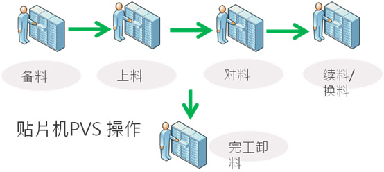 &#20048;&#40060;&#119;&#101;&#98;&#29256;&#30331;&#24405;&#20837;&#21475;&#45;&#20048;&#40060;&#111;&#110;&#108;&#105;&#110;&#101;&#40;&#20013;&#22269;&#41;
