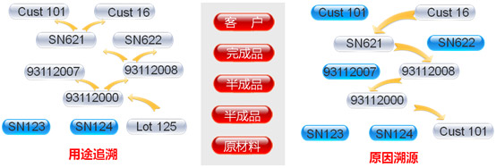 &#20048;&#40060;&#119;&#101;&#98;&#29256;&#30331;&#24405;&#20837;&#21475;&#45;&#20048;&#40060;&#111;&#110;&#108;&#105;&#110;&#101;&#40;&#20013;&#22269;&#41;