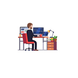 &#20048;&#40060;&#119;&#101;&#98;&#29256;&#30331;&#24405;&#20837;&#21475;&#45;&#20048;&#40060;&#111;&#110;&#108;&#105;&#110;&#101;&#40;&#20013;&#22269;&#41;