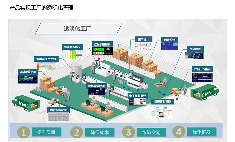 &#20048;&#40060;&#119;&#101;&#98;&#29256;&#30331;&#24405;&#20837;&#21475;&#45;&#20048;&#40060;&#111;&#110;&#108;&#105;&#110;&#101;&#40;&#20013;&#22269;&#41;