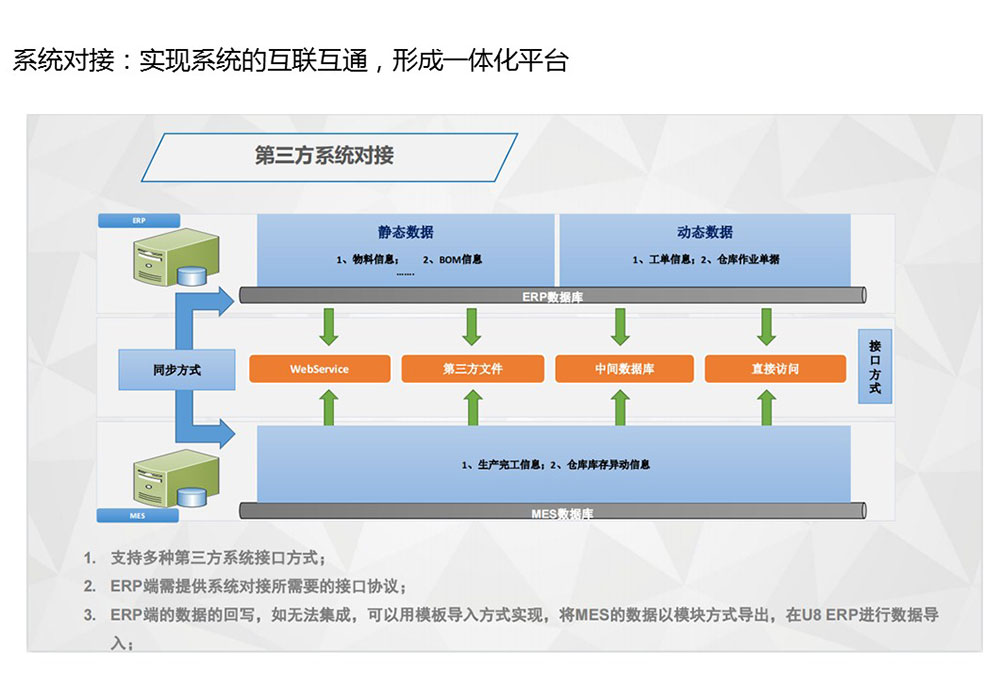 &#20048;&#40060;&#119;&#101;&#98;&#29256;&#30331;&#24405;&#20837;&#21475;&#45;&#20048;&#40060;&#111;&#110;&#108;&#105;&#110;&#101;&#40;&#20013;&#22269;&#41;