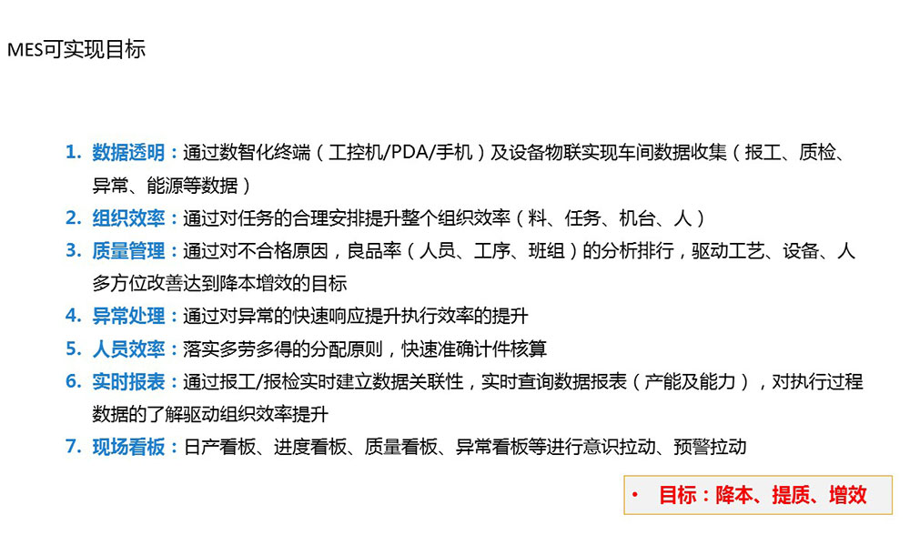 &#20048;&#40060;&#119;&#101;&#98;&#29256;&#30331;&#24405;&#20837;&#21475;&#45;&#20048;&#40060;&#111;&#110;&#108;&#105;&#110;&#101;&#40;&#20013;&#22269;&#41;