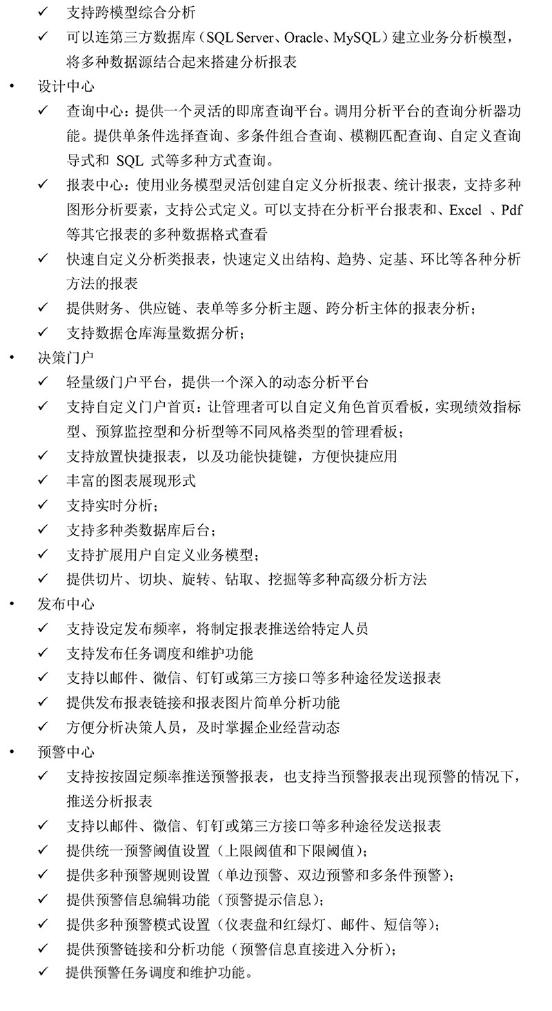 &#20048;&#40060;&#119;&#101;&#98;&#29256;&#30331;&#24405;&#20837;&#21475;&#45;&#20048;&#40060;&#111;&#110;&#108;&#105;&#110;&#101;&#40;&#20013;&#22269;&#41;