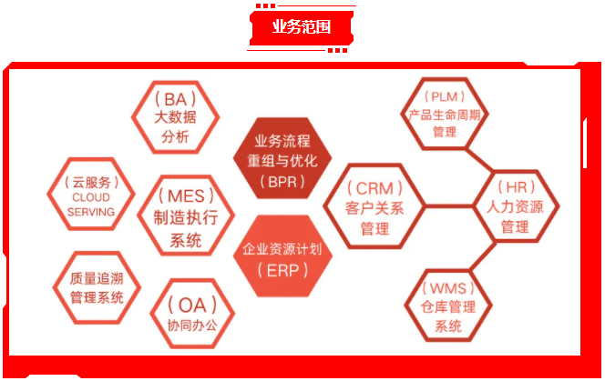 &#20048;&#40060;&#119;&#101;&#98;&#29256;&#30331;&#24405;&#20837;&#21475;&#45;&#20048;&#40060;&#111;&#110;&#108;&#105;&#110;&#101;&#40;&#20013;&#22269;&#41;