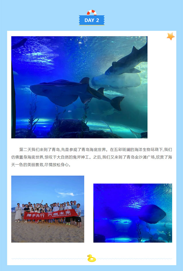&#20048;&#40060;&#119;&#101;&#98;&#29256;&#30331;&#24405;&#20837;&#21475;&#45;&#20048;&#40060;&#111;&#110;&#108;&#105;&#110;&#101;&#40;&#20013;&#22269;&#41;