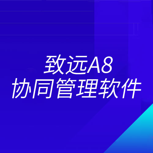 &#20048;&#40060;&#119;&#101;&#98;&#29256;&#30331;&#24405;&#20837;&#21475;&#45;&#20048;&#40060;&#111;&#110;&#108;&#105;&#110;&#101;&#40;&#20013;&#22269;&#41;
