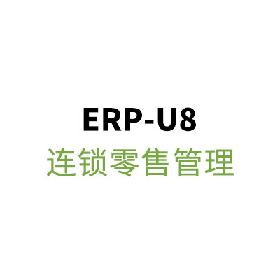 &#20048;&#40060;&#119;&#101;&#98;&#29256;&#30331;&#24405;&#20837;&#21475;&#45;&#20048;&#40060;&#111;&#110;&#108;&#105;&#110;&#101;&#40;&#20013;&#22269;&#41;